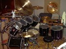 Drums-5_01-11-2004_800-600.jpg