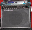 Mesa-Boogie-DC5- (2)a.jpg