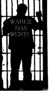 warez-das-wert.jpg