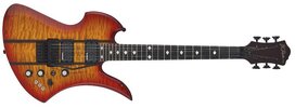 lg_mockingbird_st_honey_burst.jpg