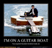 guitarboatp1.jpg