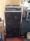 hartke1.gif