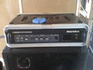 hartke2.gif