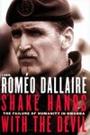 Book_-_Romeo_Dallaire_-_Shake_Hands_With_The_Devil.jpg