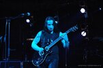 Agalloch+DSC_0017.jpg