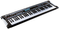 Korg X-50.jpg