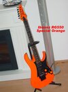 RG550-Orange.jpg