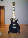 Gibson Les Paul Custom.jpg