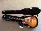 Gibson Les Paul.jpg