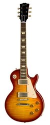 Gibson Les Paul 50.jpg