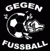 GegenFussball.jpg