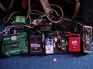 pedalboard_june2010.jpg