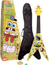 spongebob%20flying%20v%20ukulele.jpg