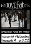 Plakat Feuerwehr 2010.jpg