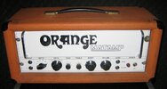 orange amp front (klein).jpg