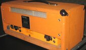 orange amp back (klein).jpg