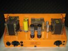 orange amp inside (klein).jpg