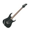 ibanez_rg2610z_bk.jpg