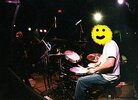 jazzdrummer001.jpg