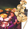 tre-cool-zildjian-cymbals-625w.jpg