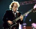 angus_young-photo.jpg