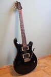 PRS CE 24 1990.jpg