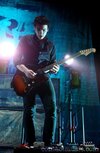 taylor_york_of_paramore_2419592.jpg