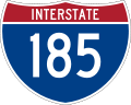 120px-I-185.svg.png