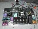 j.mascis-pedal-board.JPG