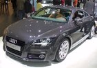 Audi_TT_2.0.JPG