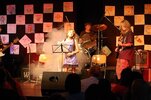 201007 Talentschuppen38.jpg