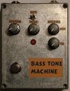 tonemachine4.jpg