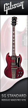 gibson-sg.jpg