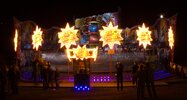 BALLONFIESTA29072010_27.jpg