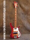 1973-rickenbacker-4001-bass-fireglow%20b.JPG