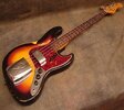 1964-fender-jazz-bass-sunburst-f.jpg