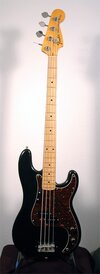 Fender-Precision-bass.jpg