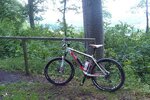 2010_08_05_bike.jpg