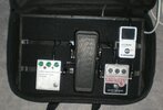 pedalboard_1.jpg