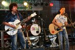 MVW_RockNight 2010_38.jpg