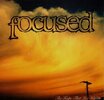 focused+-+the+hope+that+lies+within.jpg