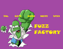 fuzz factory layout og finish.png