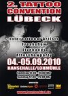 tattoo-conv2010_luebeck.jpg