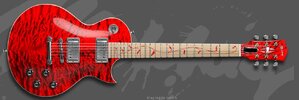 Les Paul red.jpg