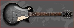 Gibson Luke Signature.JPG