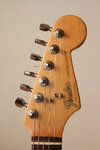 01092010strat010.jpg