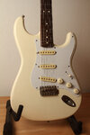 01092010strat001.jpg