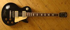 gibson1.jpg