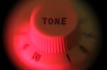 tone (Custom).jpg