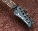 Ibanez-Axstar-IM005632.jpg